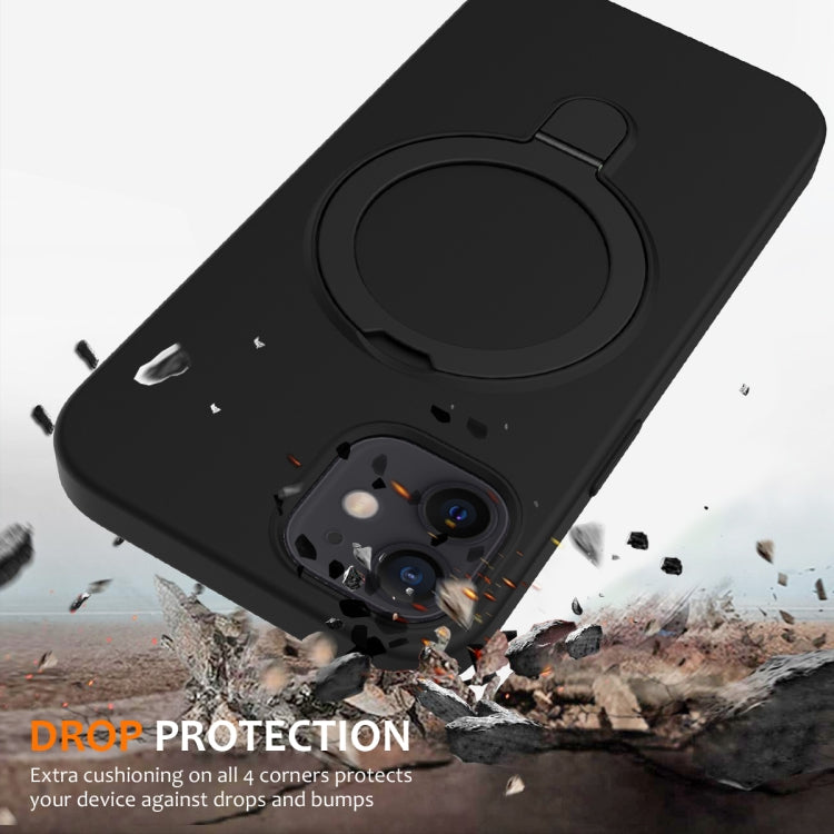 EDA006025215C_5.jpg@e6f46f2e90f80a37ba2038b54207f915