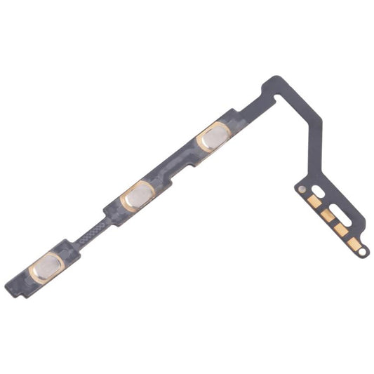 EDA006026332_1.jpg@06933d51e07030684212e2cff908fbcb