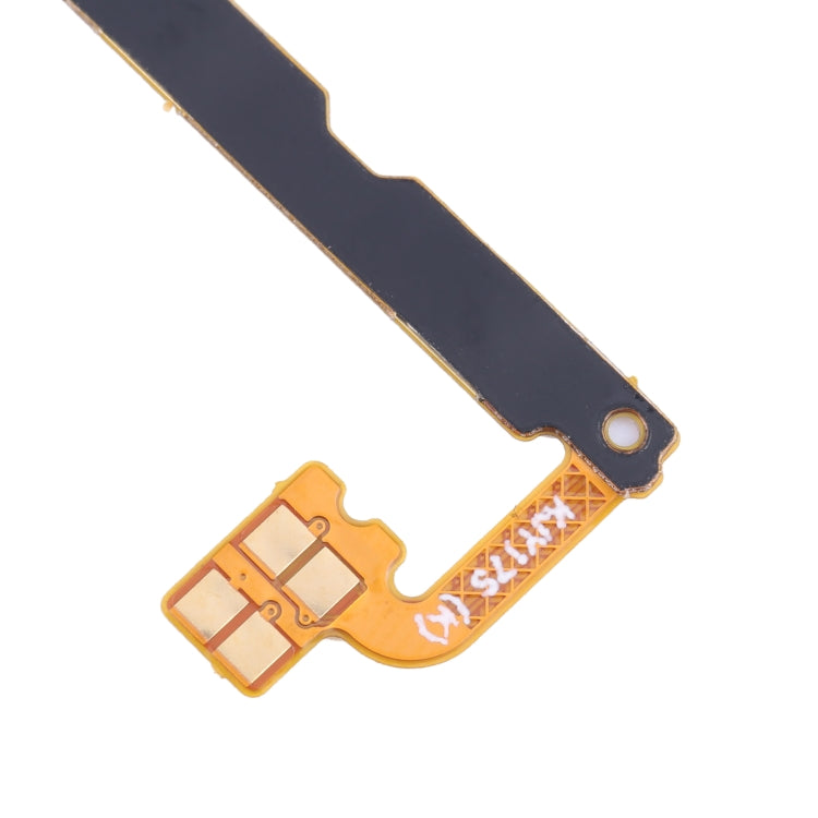 For vivo Y17s OEM Power Button & Volume Button Flex Cable by buy2fix