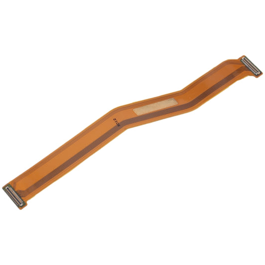 For OPPO K9 Pro OEM LCD Flex Cable by buy2fix