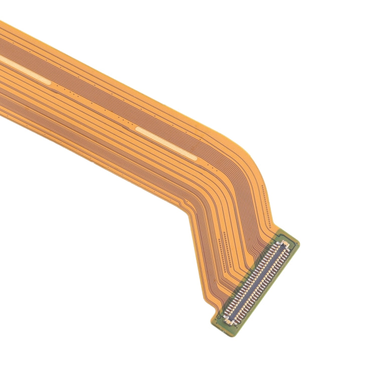 For OPPO Reno10 Pro 4G OEM LCD Flex Cable by buy2fix