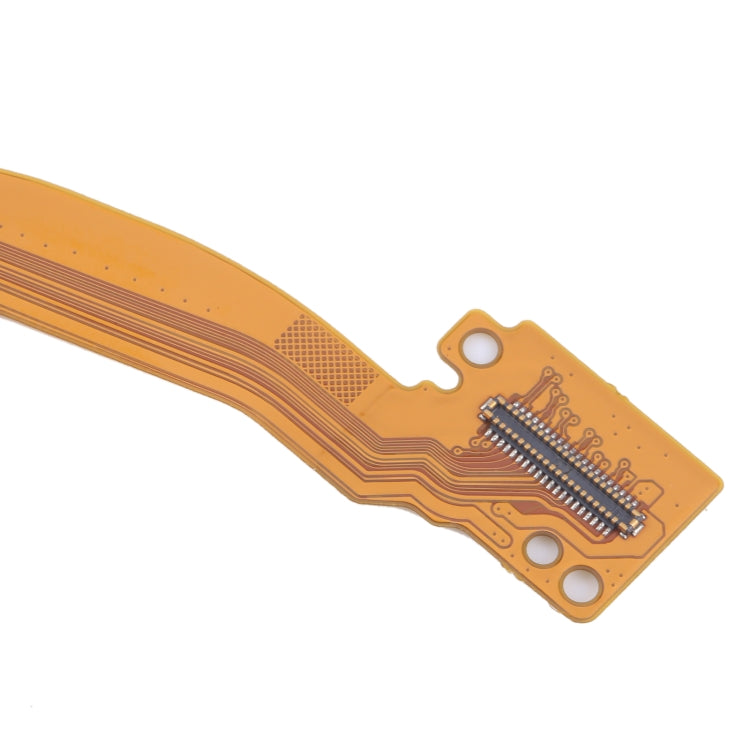For OPPO Reno11 OEM LCD Flex Cable by buy2fix