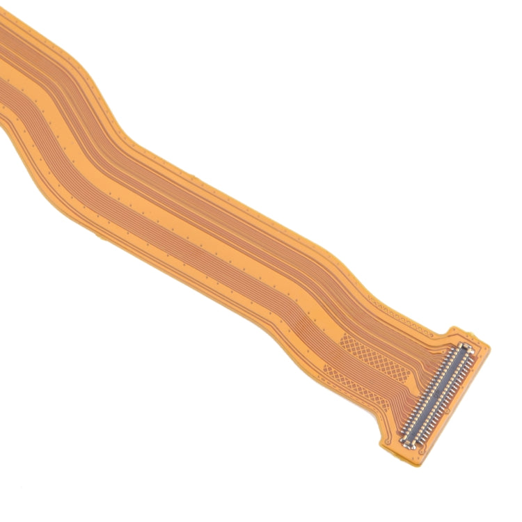 For OPPO A3 Pro China OEM LCD Flex Cable by buy2fix