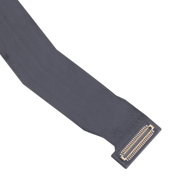 For OPPO Reno Ace2 OEM LCD Flex Cable by buy2fix
