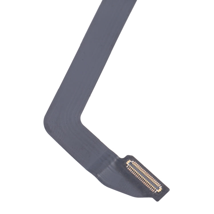 For OPPO Find X6 Pro OEM LCD Flex Cable by buy2fix