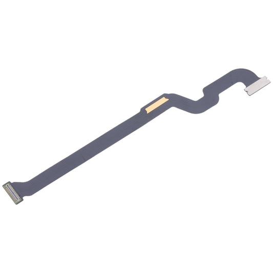 For Realme GT Neo5 SE OEM LCD Flex Cable by buy2fix