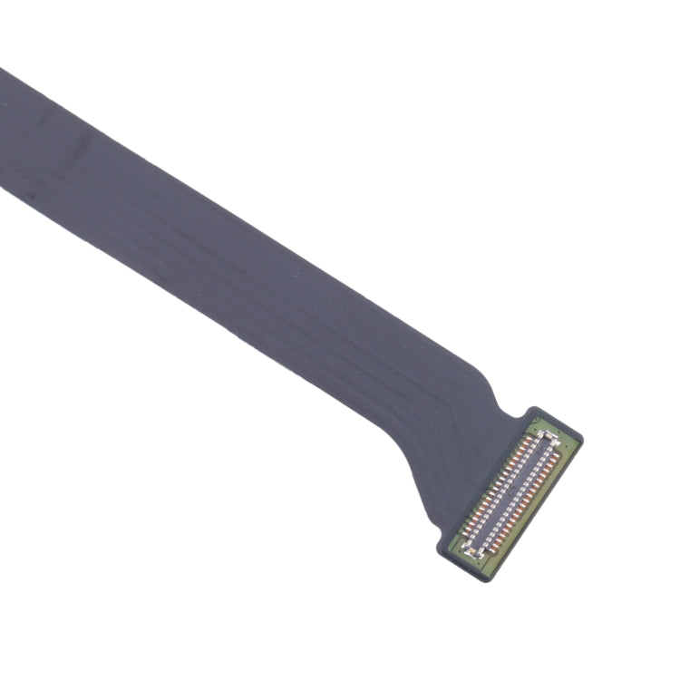 For Realme GT Neo5 SE OEM LCD Flex Cable by buy2fix