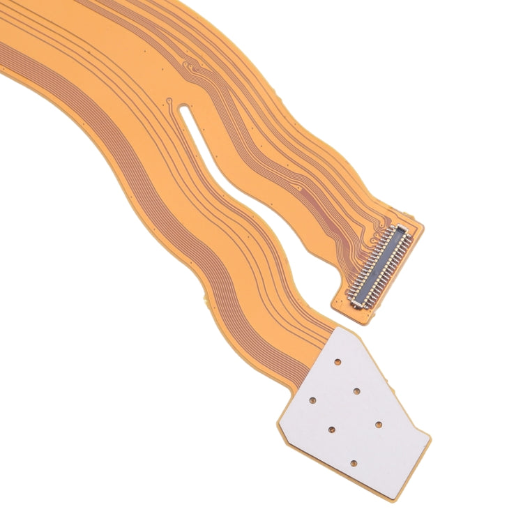 For Realme 12 Pro 5G OEM LCD Flex Cable by buy2fix