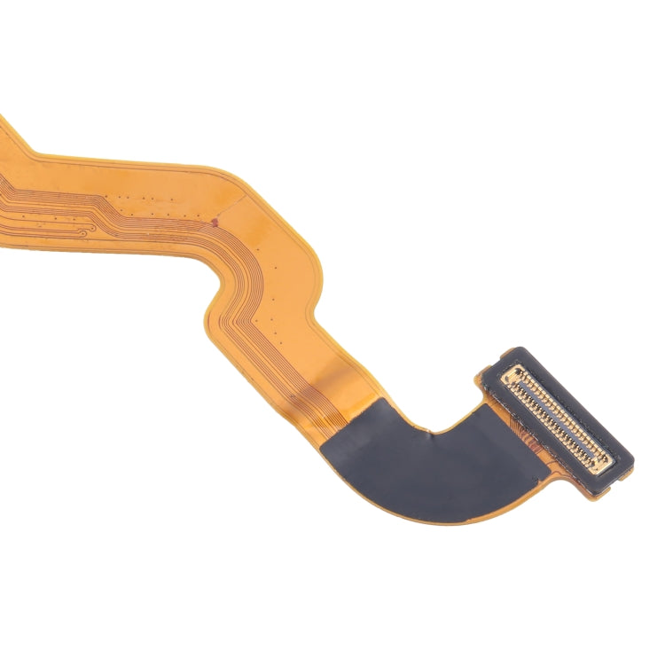 For Realme GT5 OEM LCD Flex Cable by buy2fix