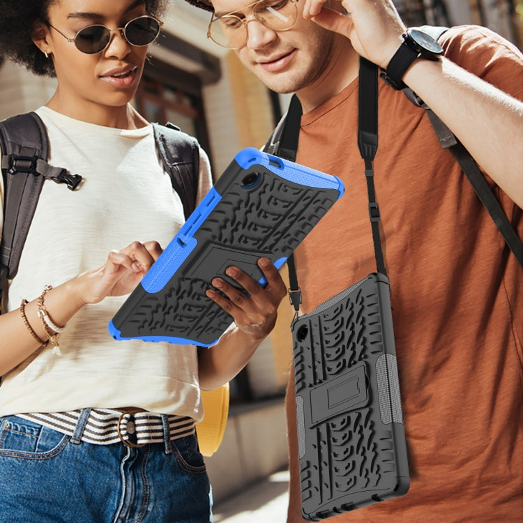 EDA006041701D_7.jpg@a7f2fe8f45dad5808cbb0b8c9583f995