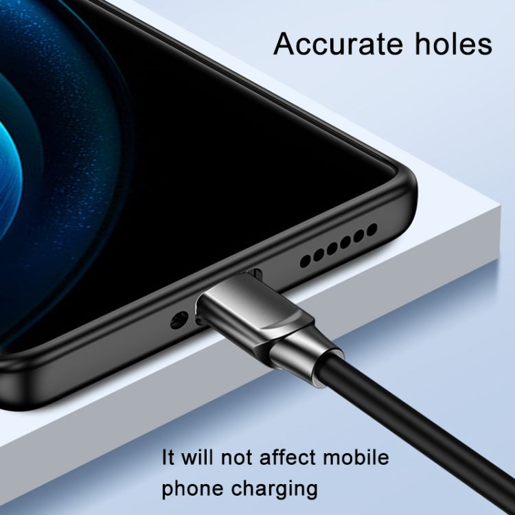 For vivo X100 Frosted Metal Phone Case(Blue) by imak