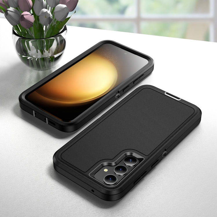 EDA006055505A_6.jpg@954a670abfbd1c41fe4e529206e4e5e8