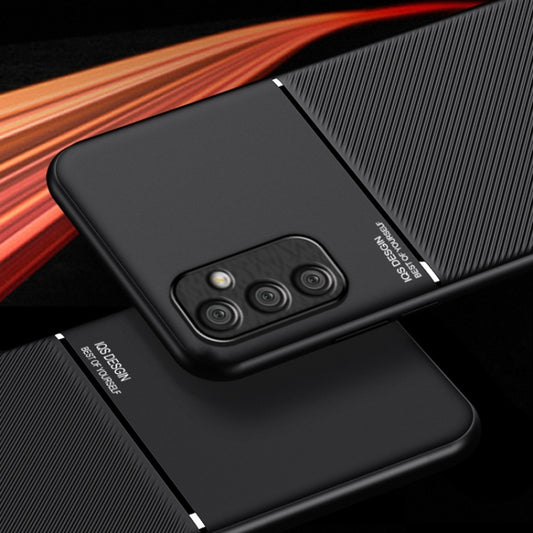 EDA006059702D_1.jpg@2e764bd7b227ba1dcf00300f08744079