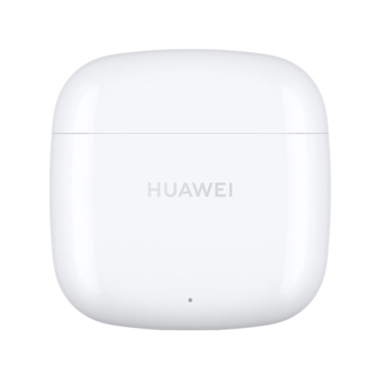 Original Huawei FreeBuds SE 2 Bluetooth 5.3 Wireless Earphone(White) by Huawei