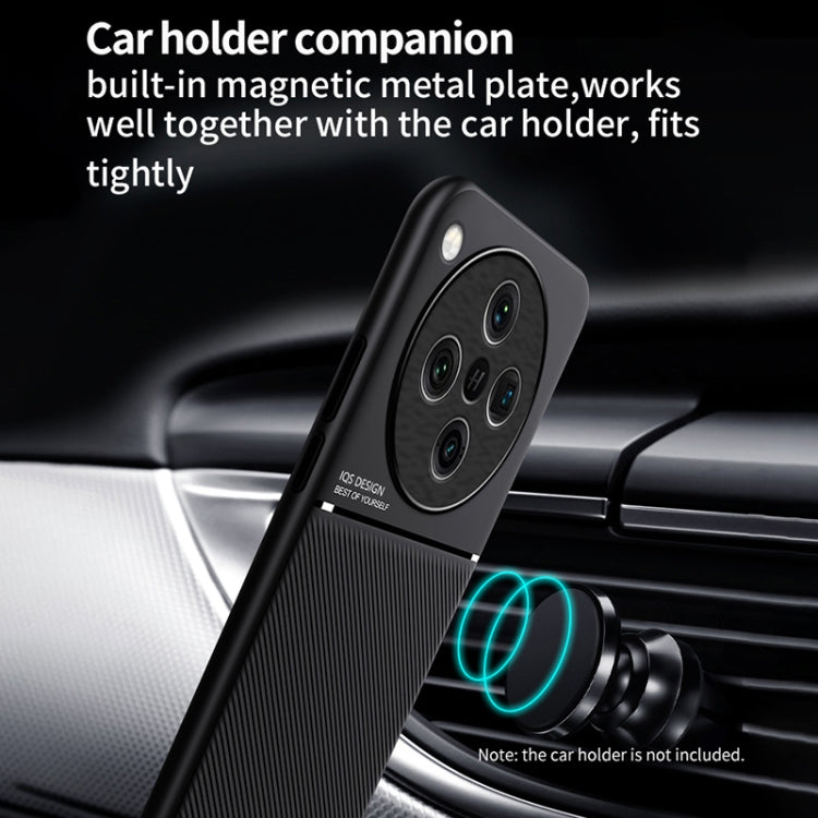 EDA006080520D_5.jpg@53d1a609cfddbda54f9148e5050a6599