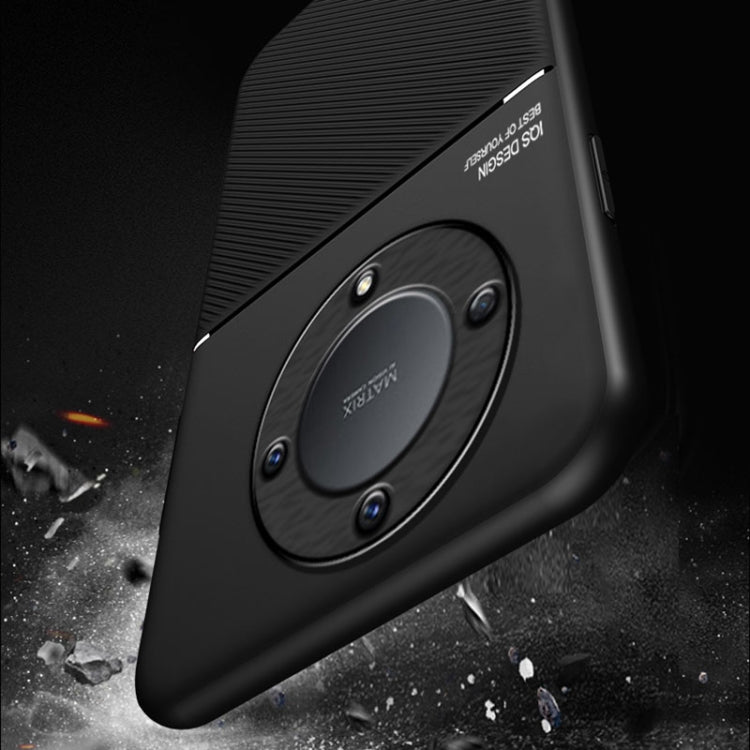 EDA006082606B_5.jpg@ca1dcd40205bf685274335022ad5e252