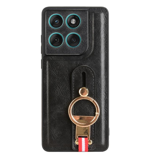 EDA006104523A_1.jpg@dea5706b7c85c56b92e920e22cd68305