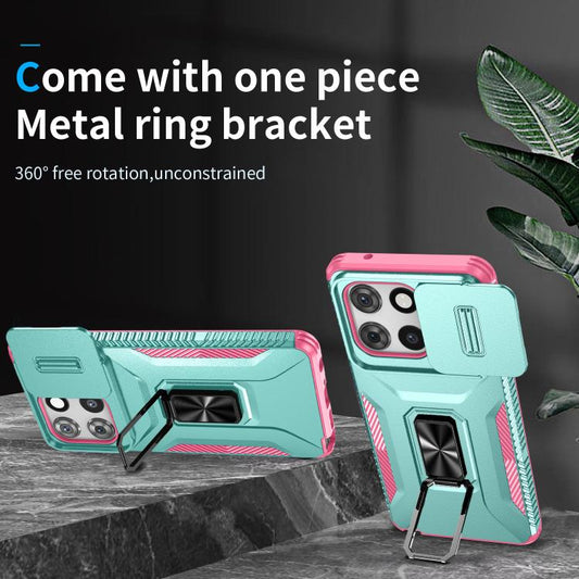 EDA006108511F_1.jpg@cba84aeda2e18b61386efd916125ca9d