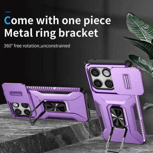 EDA006108512H_1.jpg@c62cc5f7300289913f3f48c039fe1f21