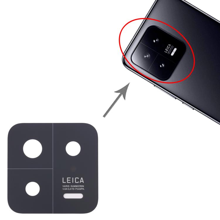 EDA006139204_3.jpg@fd2a3a292c5f475128d325474bf37eda