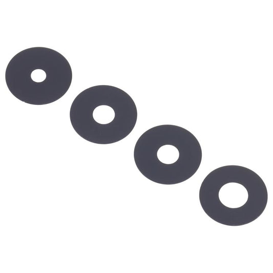 EDA006139224_1.jpg@161408ea2df9647ca5fc3456274b214f