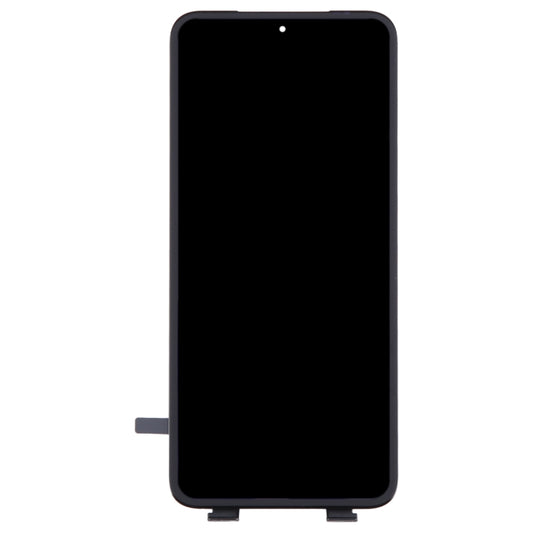 For Motorola Edge 30 Neo Original LCD Screen with Digitizer Full Assembly by buy2fix