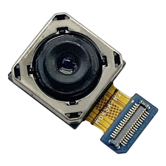 For Samsung Galaxy M62 Back Facing Camera - Camera Series by buy2fix | Online Shopping UK | buy2fix