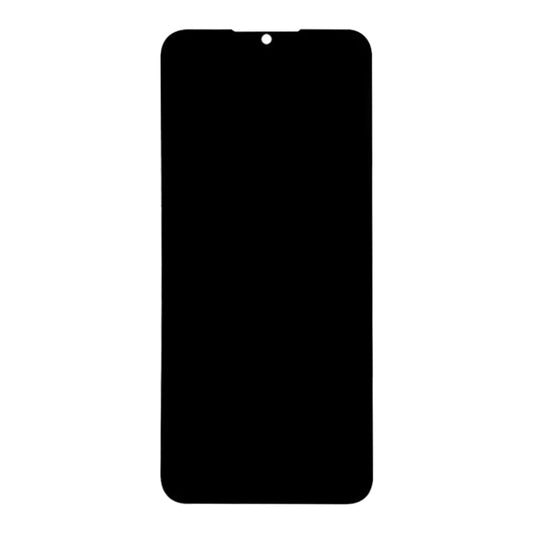 For ZTE Axon 50 Lite LCD Screen with Digitizer Full Assembly by buy2fix