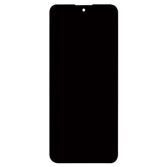 For ZTE Blade A7P Z6252CA LCD Screen with Digitizer Full Assembly by buy2fix