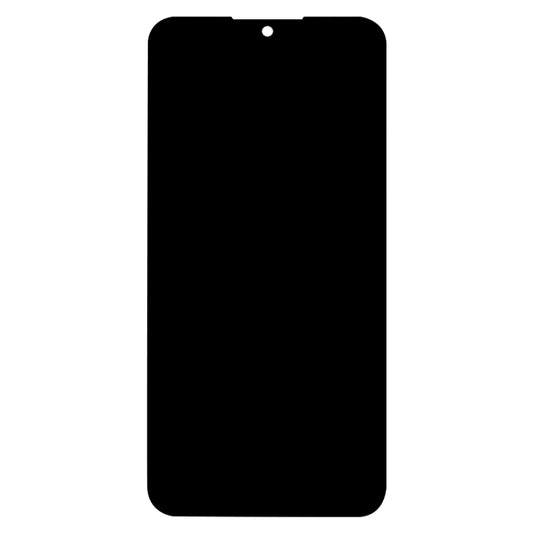 For ZTE Blade A33S L220 LCD Screen with Digitizer Full Assembly by buy2fix