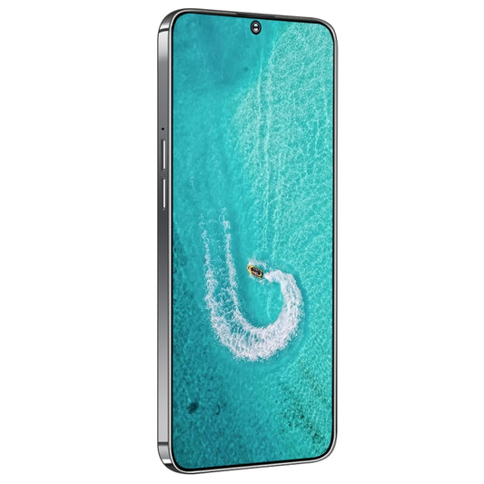 C20 Art Edition, 3GB+32GB, 6.53 inch Face Identification Android 8.1 MTK6753 Octa Core , Network: 4G, Dual SIM(Black) by buy2fix