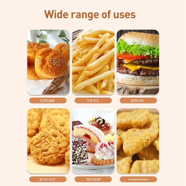 EDA0061840_B7.jpg@1964e44cc40ed07fcf5c9e925658f33f