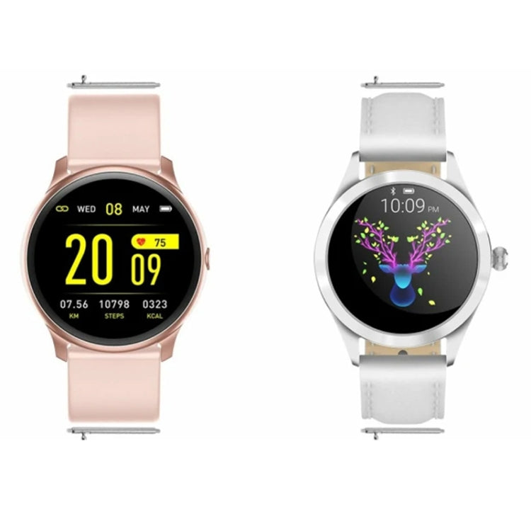 18mm 1000pcs Stainless Steel Connector Switch Pin for Watch Band, Diameter: 0.15mm by buy2fix