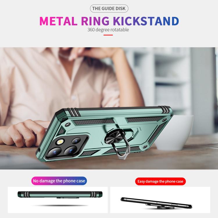 EDA006186504F_6.jpg@50ee53a910c075a51047ccf373638cb5