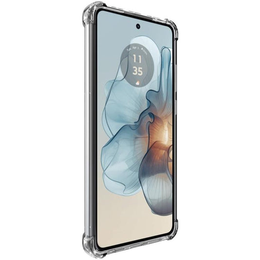 EDA006191509A_1.jpg@ce897e643cbeaee277f72645fe469ac5