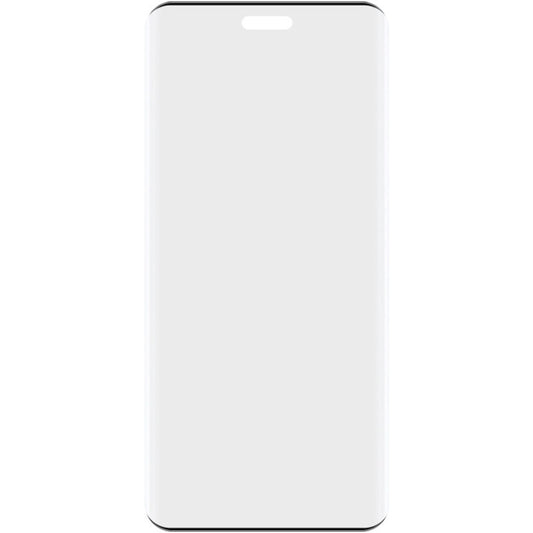 For Honor Magic6 RSR Porsche Design imak No Edge Version 3D Curved Full Screen Tempered Glass Film by imak
