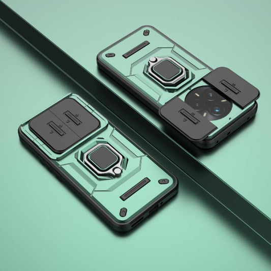 EDA006220808D_1.jpg@9694d0af152e8ba860ff62dddd18693f