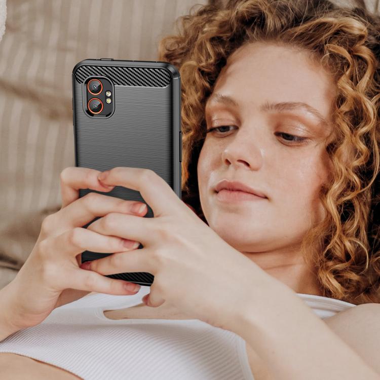 EDA006224603A_6.jpg@a48732337b2370d29372a32a4f5b96dd