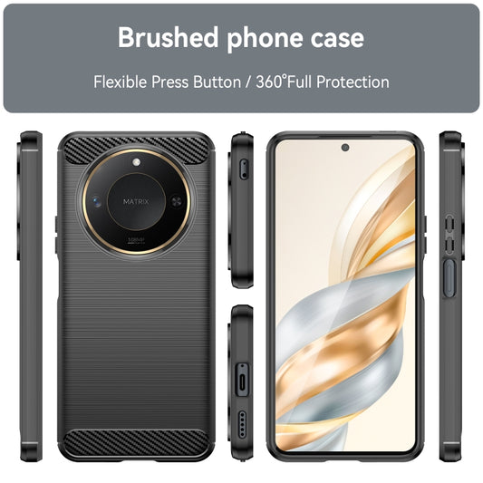 EDA006224706A_1.jpg@73537e86ddce2ee47b99854ad5a0df50