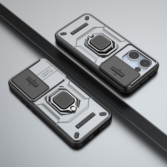 EDA006252509B_1.jpg@d6b5daf4af447876b66d02fe71604e8f