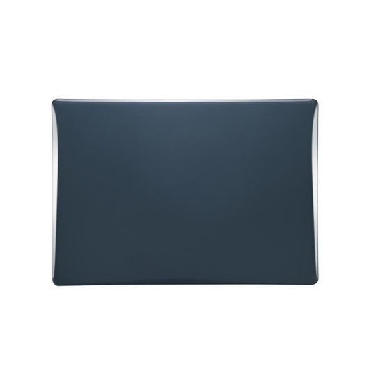 For Huawei MateBook 14 Ultra 2025 / 2024 Shockproof Crystal Laptop Protective Case(Black) - 14.1 inch by buy2fix | Online Shopping UK | buy2fix