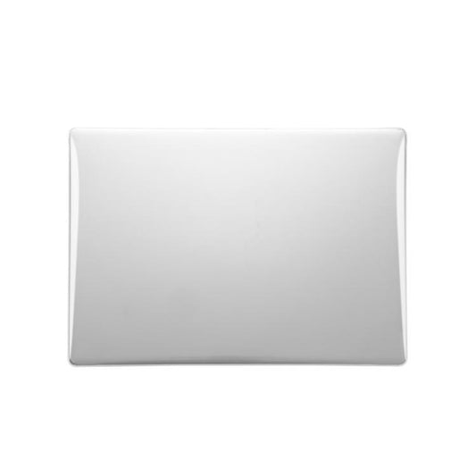 For Huawei MateBook 14 Ultra 2025 / 2024 Shockproof Crystal Laptop Protective Case(Transparent) - 14.1 inch by buy2fix | Online Shopping UK | buy2fix