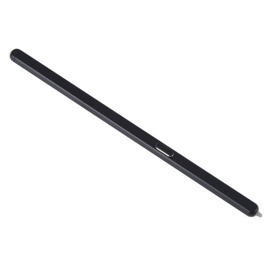 For Samsung Galaxy Z Fold 5/6 High-sensitive Touch Capacitive Stylus Pen(Black) by buy2fix