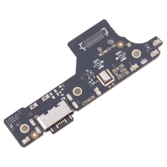 For Xiaomi Redmi 12 5G OEM Charging Port Board by buy2fix