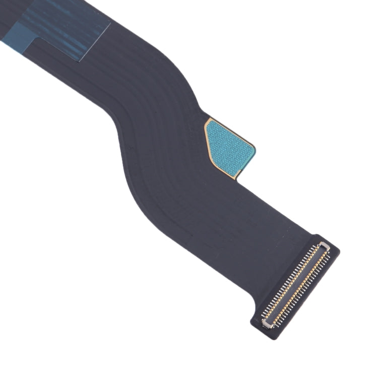 For Xiaomi 14 Pro OEM Motherboard Flex Cable by buy2fix