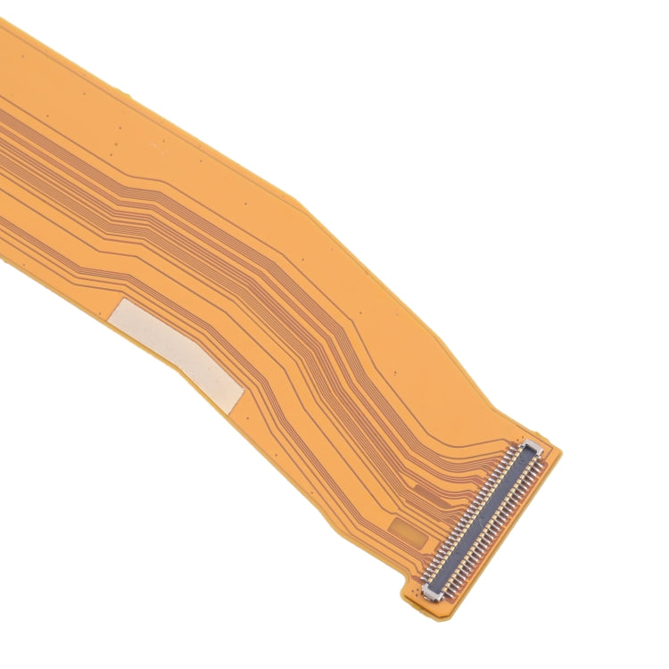 For Xiaomi Redmi K70E OEM Motherboard Flex Cable by buy2fix