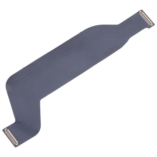 For Xiaomi 13 Ultra OEM Motherboard Flex Cable by buy2fix