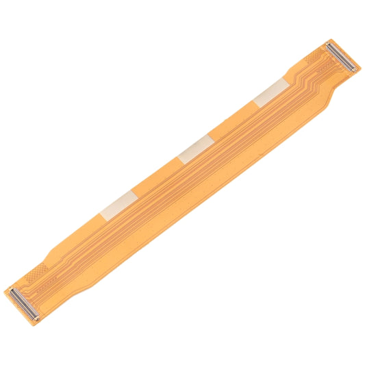 For Xiaomi Redmi Note 13 Pro 4G OEM Motherboard Flex Cable by buy2fix