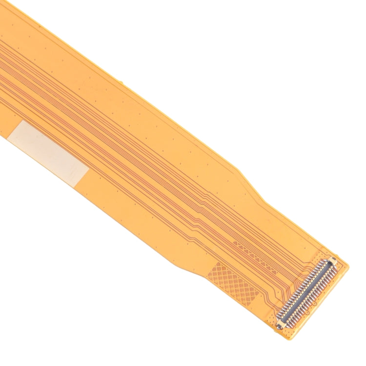 For Xiaomi Redmi Note 13 Pro 4G OEM Motherboard Flex Cable by buy2fix