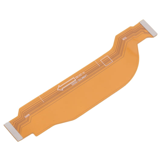 For Xiaomi Redmi K70 Ultra OEM Motherboard Flex Cable by buy2fix